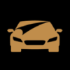 CAR WRAP ICON